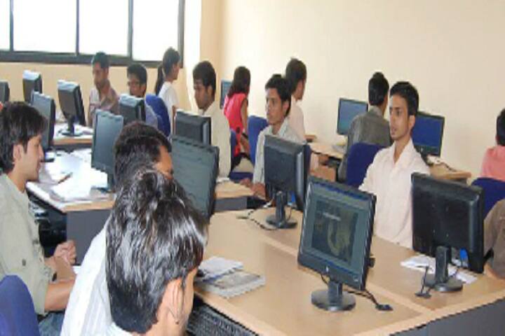 it-lab